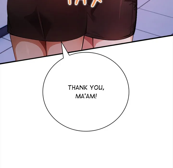 Read Her Midnight Sessions chapter 21 image 37 on Lezhin