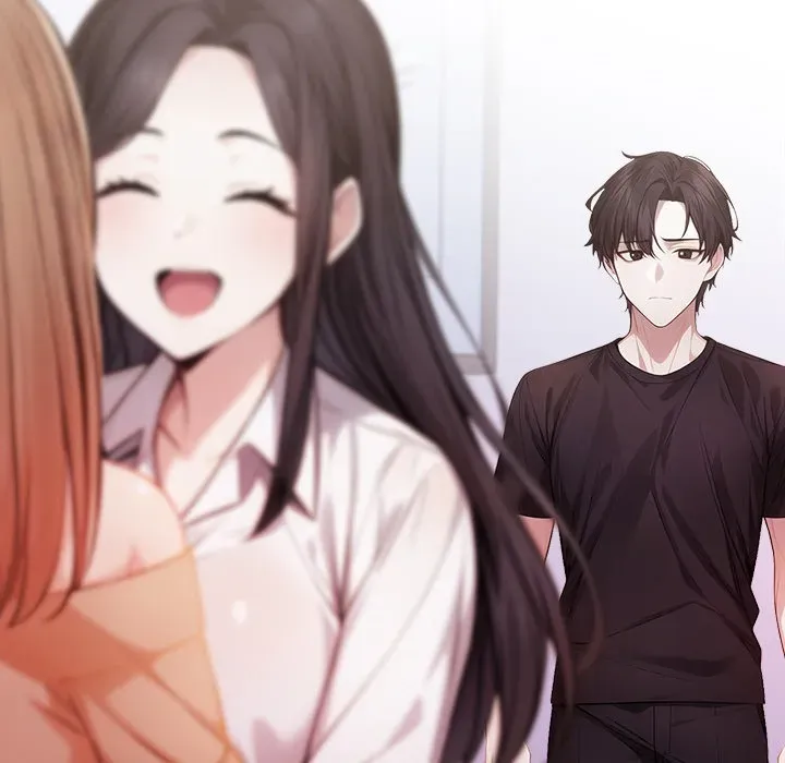 Read Her Midnight Sessions chapter 21 image 39 on Lezhin