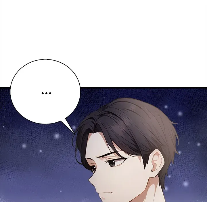 Read Her Midnight Sessions chapter 21 image 42 on Lezhin