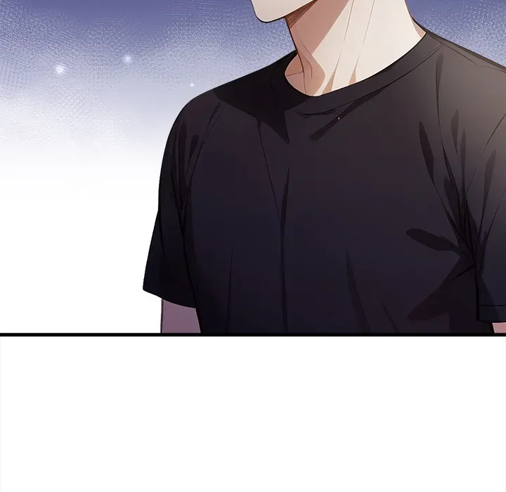 Read Her Midnight Sessions chapter 21 image 43 on Lezhin
