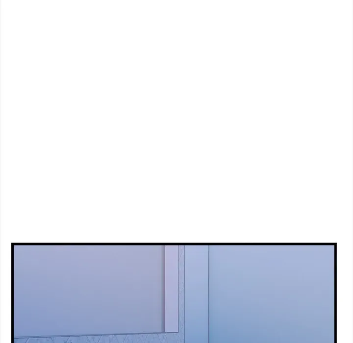 Read Her Midnight Sessions chapter 21 image 47 on Lezhin