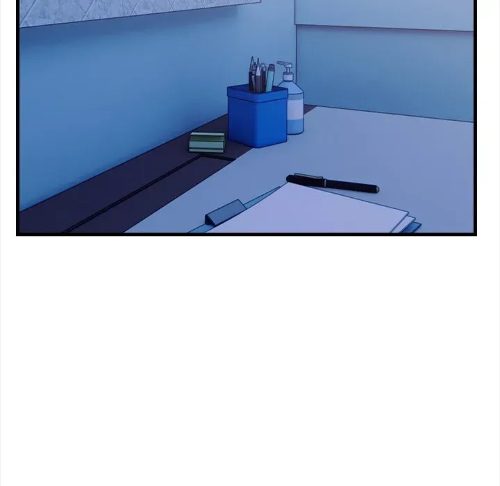 Read Her Midnight Sessions chapter 21 image 48 on Lezhin