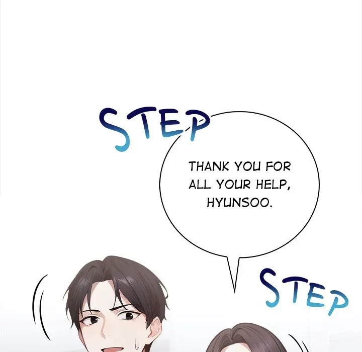 Read Her Midnight Sessions chapter 21 image 49 on Lezhin