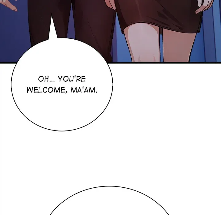 Read Her Midnight Sessions chapter 21 image 51 on Lezhin