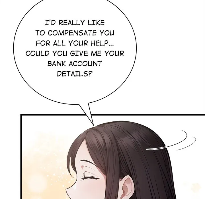 Read Her Midnight Sessions chapter 21 image 53 on Lezhin