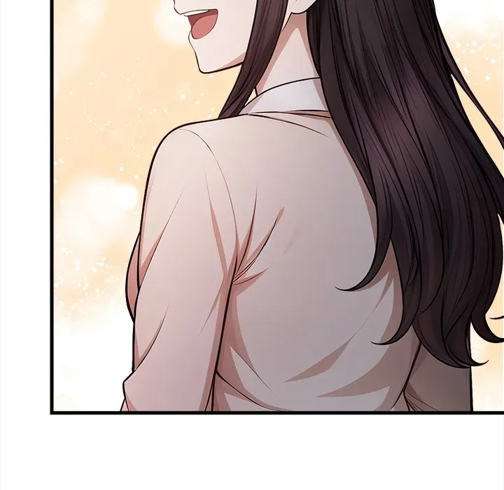 Read Her Midnight Sessions chapter 21 image 54 on Lezhin