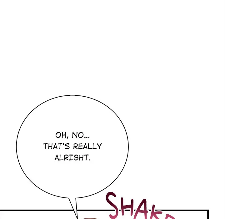 Read Her Midnight Sessions chapter 21 image 55 on Lezhin