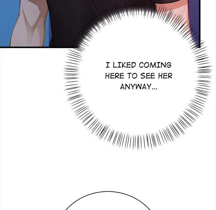 Read Her Midnight Sessions chapter 21 image 57 on Lezhin