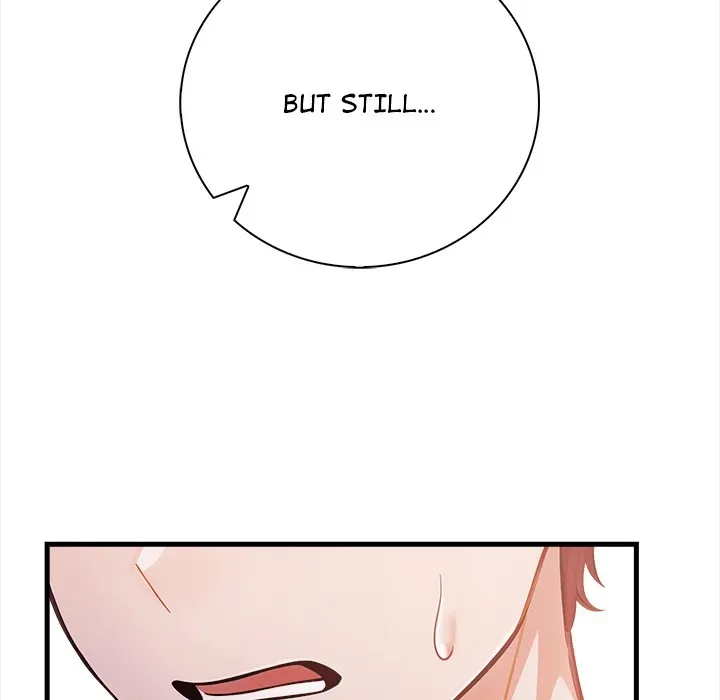 Read Her Midnight Sessions chapter 21 image 58 on Lezhin
