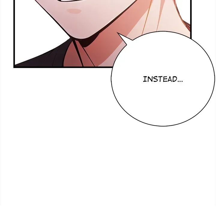 Read Her Midnight Sessions chapter 21 image 59 on Lezhin