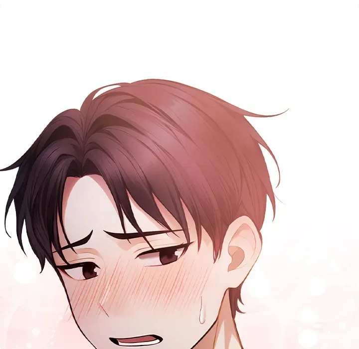 Read Her Midnight Sessions chapter 21 image 60 on Lezhin