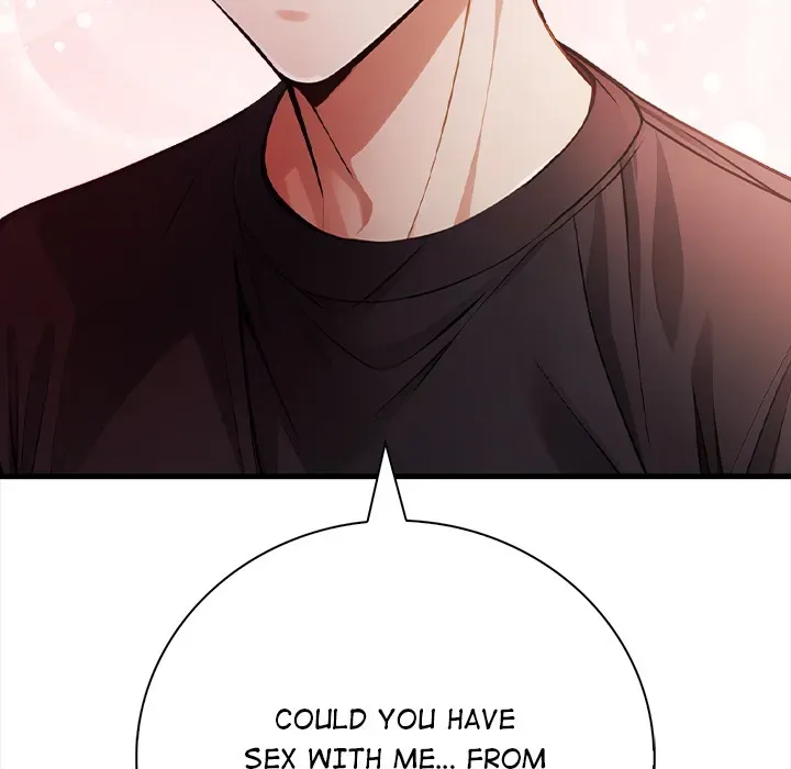 Read Her Midnight Sessions chapter 21 image 61 on Lezhin
