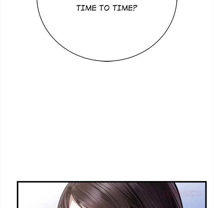 Read Her Midnight Sessions chapter 21 image 62 on Lezhin
