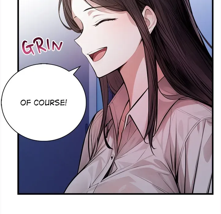 Read Her Midnight Sessions chapter 21 image 63 on Lezhin