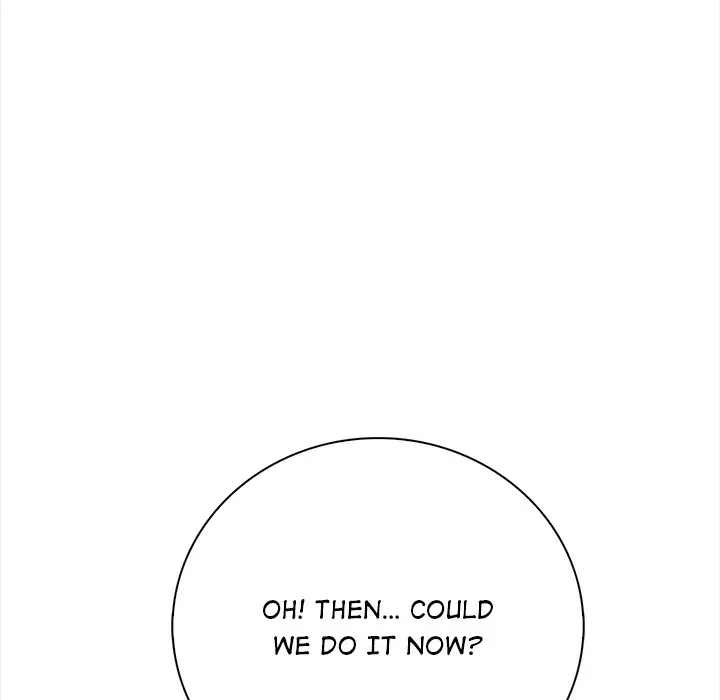 Read Her Midnight Sessions chapter 21 image 64 on Lezhin