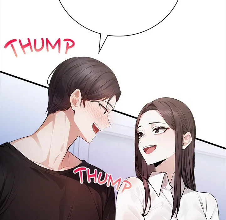 Read Her Midnight Sessions chapter 21 image 65 on Lezhin