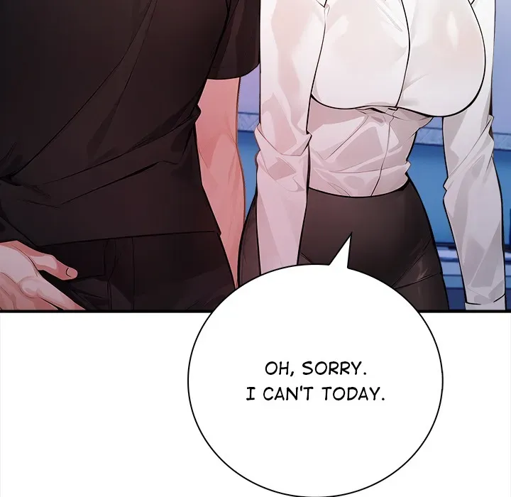 Read Her Midnight Sessions chapter 21 image 66 on Lezhin