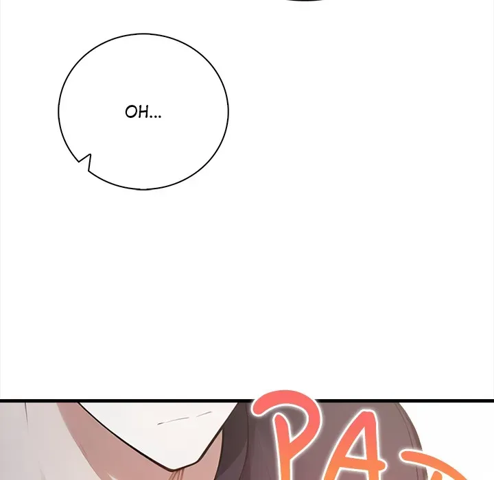 Read Her Midnight Sessions chapter 21 image 67 on Lezhin
