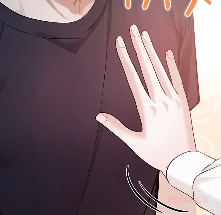 Read Her Midnight Sessions chapter 21 image 68 on Lezhin