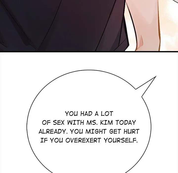 Read Her Midnight Sessions chapter 21 image 69 on Lezhin