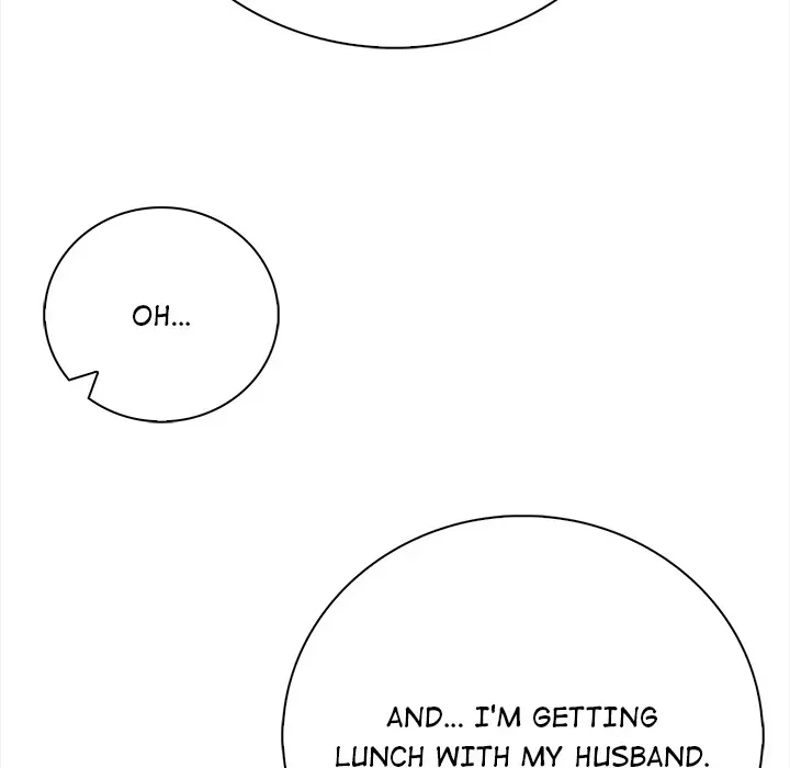 Read Her Midnight Sessions chapter 21 image 70 on Lezhin