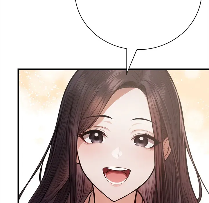 Read Her Midnight Sessions chapter 21 image 71 on Lezhin