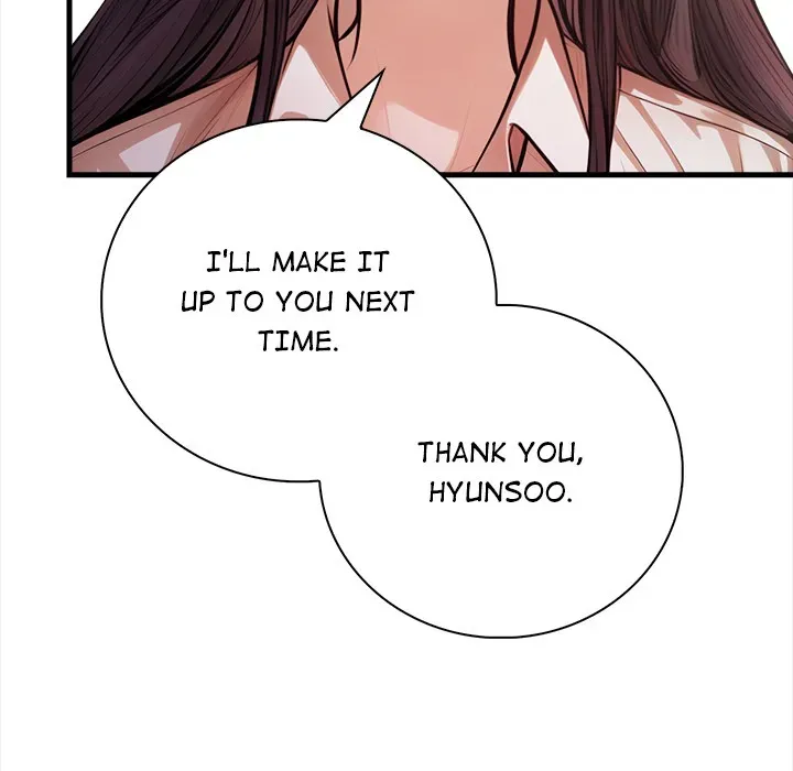Read Her Midnight Sessions chapter 21 image 72 on Lezhin
