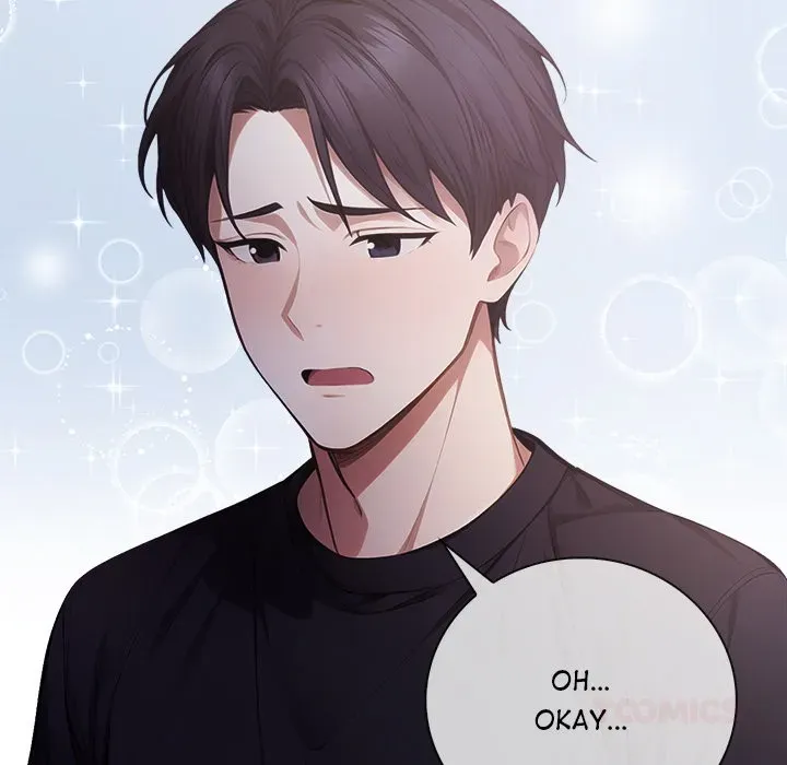 Read Her Midnight Sessions chapter 21 image 74 on Lezhin
