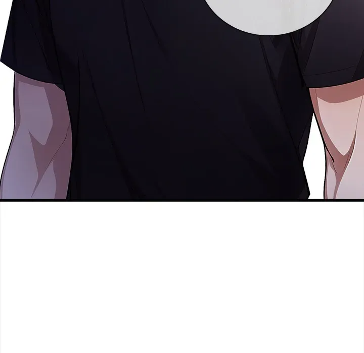 Read Her Midnight Sessions chapter 21 image 75 on Lezhin