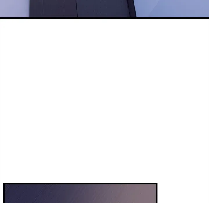 Read Her Midnight Sessions chapter 21 image 79 on Lezhin