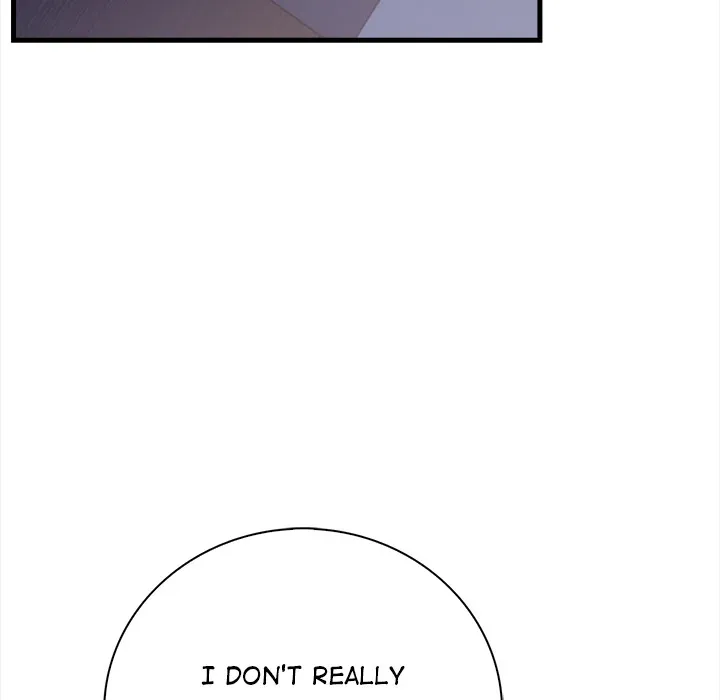 Read Her Midnight Sessions chapter 21 image 81 on Lezhin