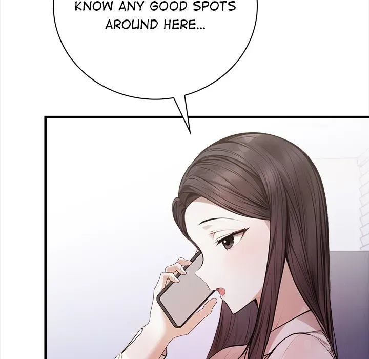 Read Her Midnight Sessions chapter 21 image 82 on Lezhin