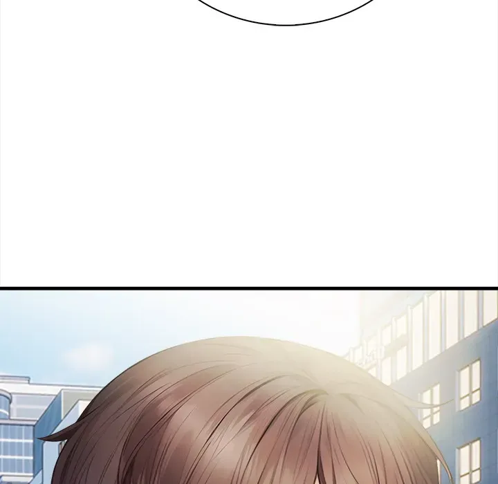 Read Her Midnight Sessions chapter 21 image 84 on Lezhin