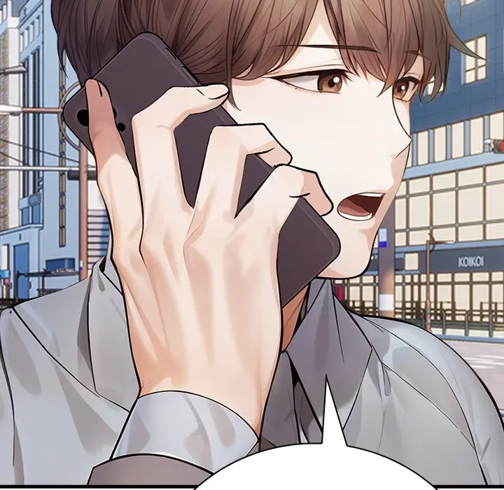 Read Her Midnight Sessions chapter 21 image 85 on Lezhin