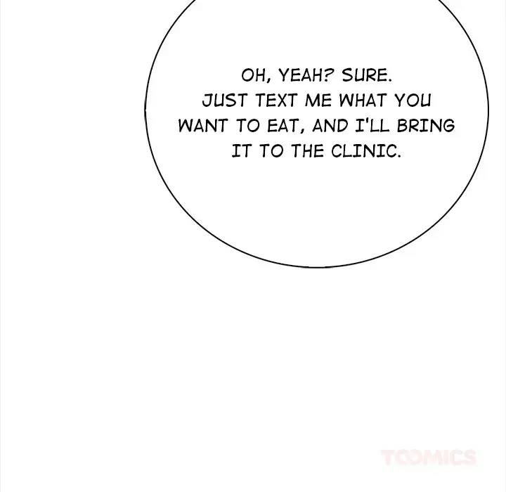 Read Her Midnight Sessions chapter 21 image 86 on Lezhin