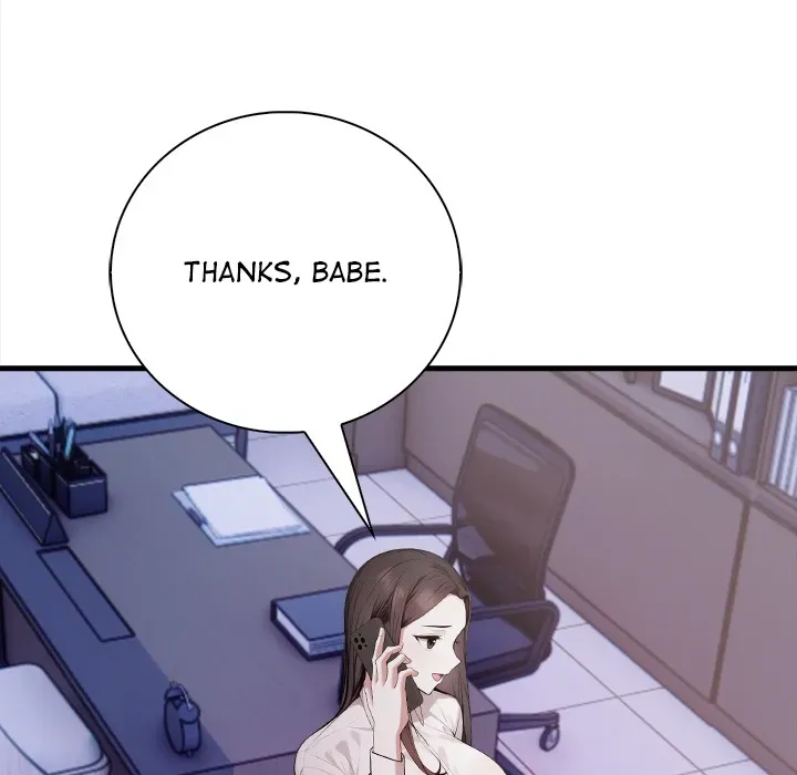 Read Her Midnight Sessions chapter 21 image 87 on Lezhin