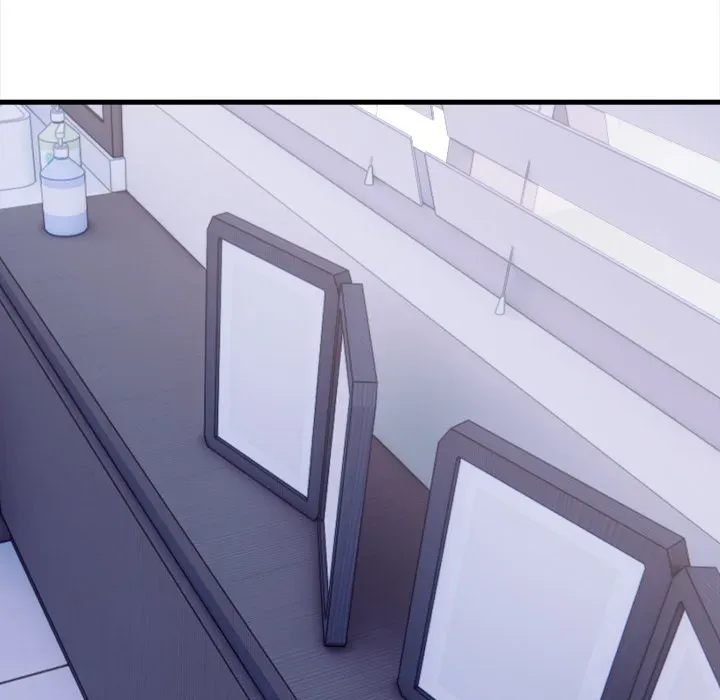 Read Her Midnight Sessions chapter 21 image 91 on Lezhin