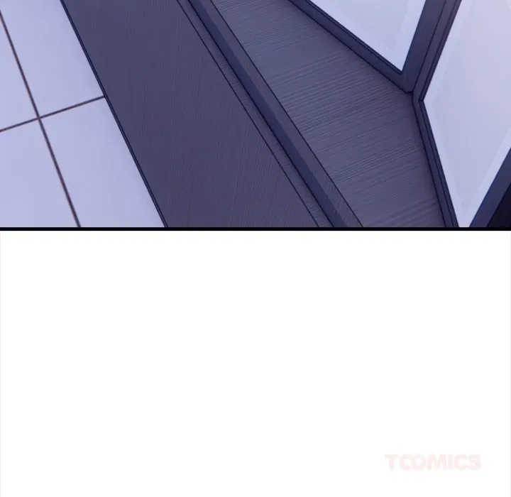 Read Her Midnight Sessions chapter 21 image 92 on Lezhin