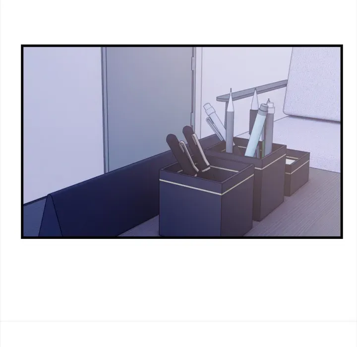 Read Her Midnight Sessions chapter 21 image 93 on Lezhin