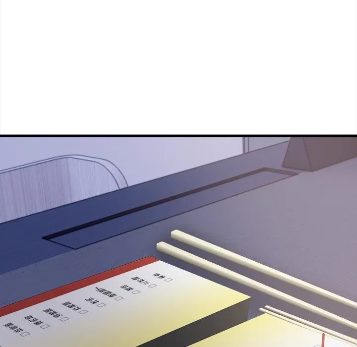 Read Her Midnight Sessions chapter 21 image 94 on Lezhin