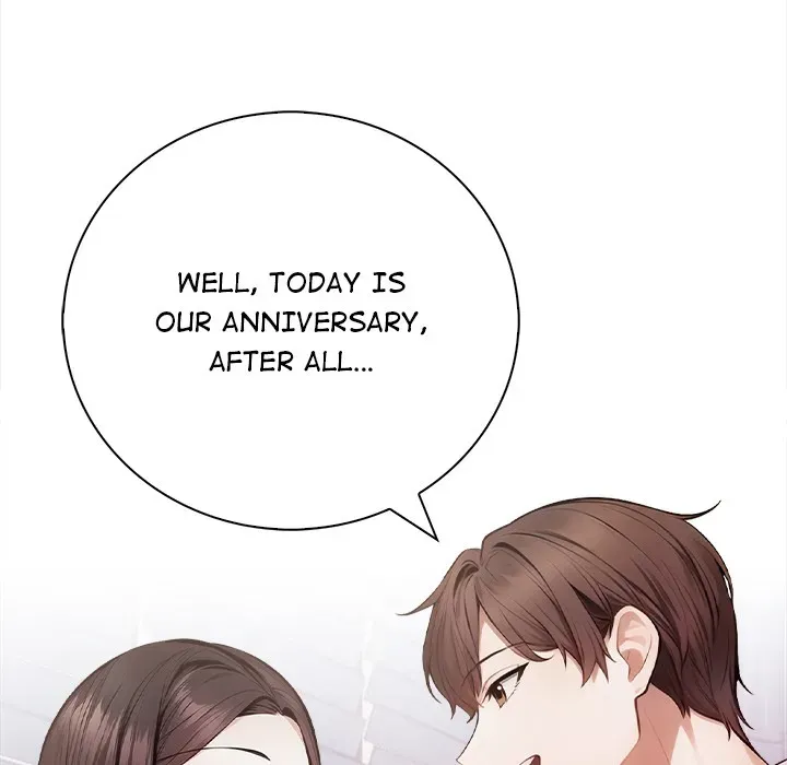 Read Her Midnight Sessions chapter 21 image 96 on Lezhin