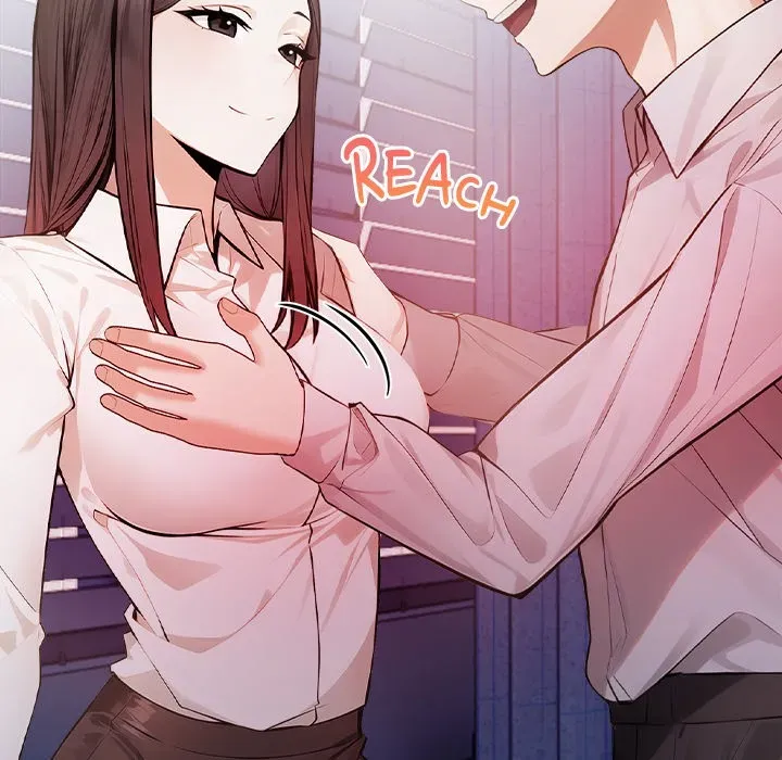 Read Her Midnight Sessions chapter 21 image 97 on Lezhin