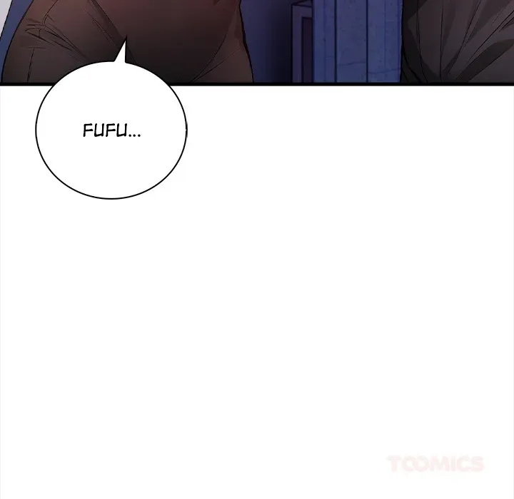 Read Her Midnight Sessions chapter 21 image 98 on Lezhin