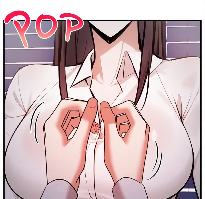 Read Her Midnight Sessions chapter 21 image 99 on Lezhin