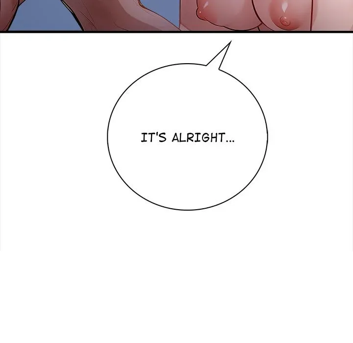 Read Her Midnight Sessions chapter 22 image 10 on Lezhin