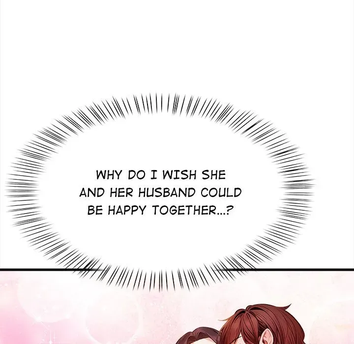 Read Her Midnight Sessions chapter 22 image 100 on Lezhin