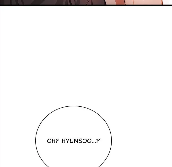 Read Her Midnight Sessions chapter 22 image 102 on Lezhin