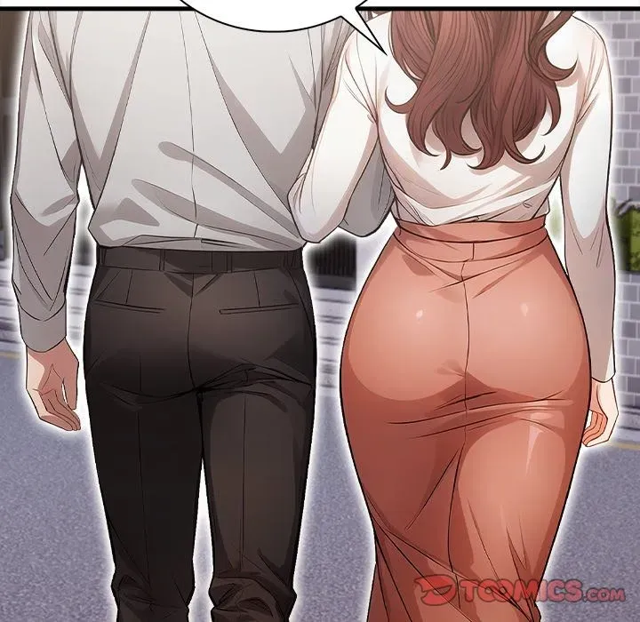 Read Her Midnight Sessions chapter 22 image 103 on Lezhin