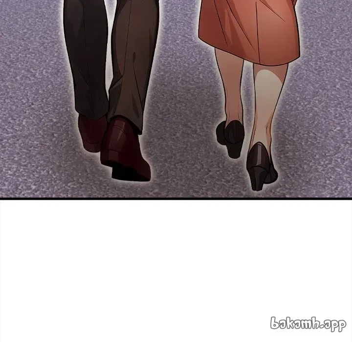Read Her Midnight Sessions chapter 22 image 104 on Lezhin