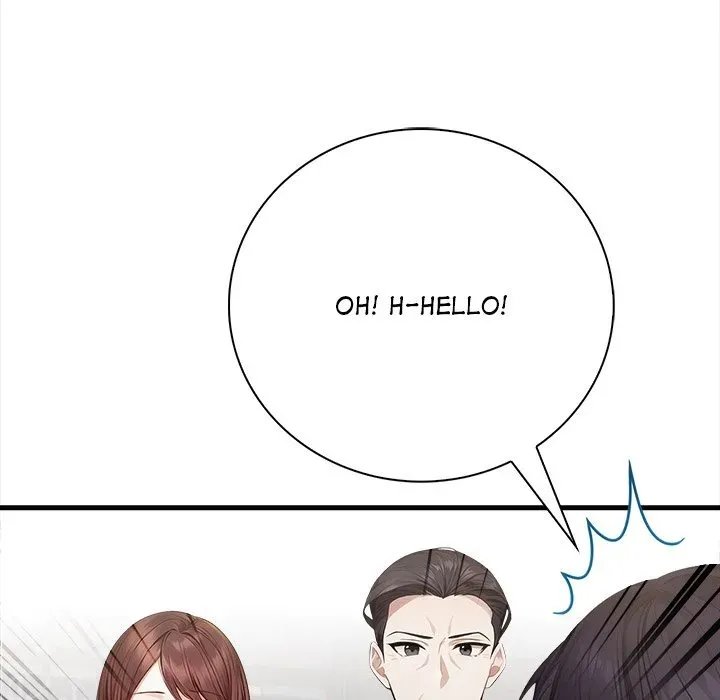Read Her Midnight Sessions chapter 22 image 105 on Lezhin